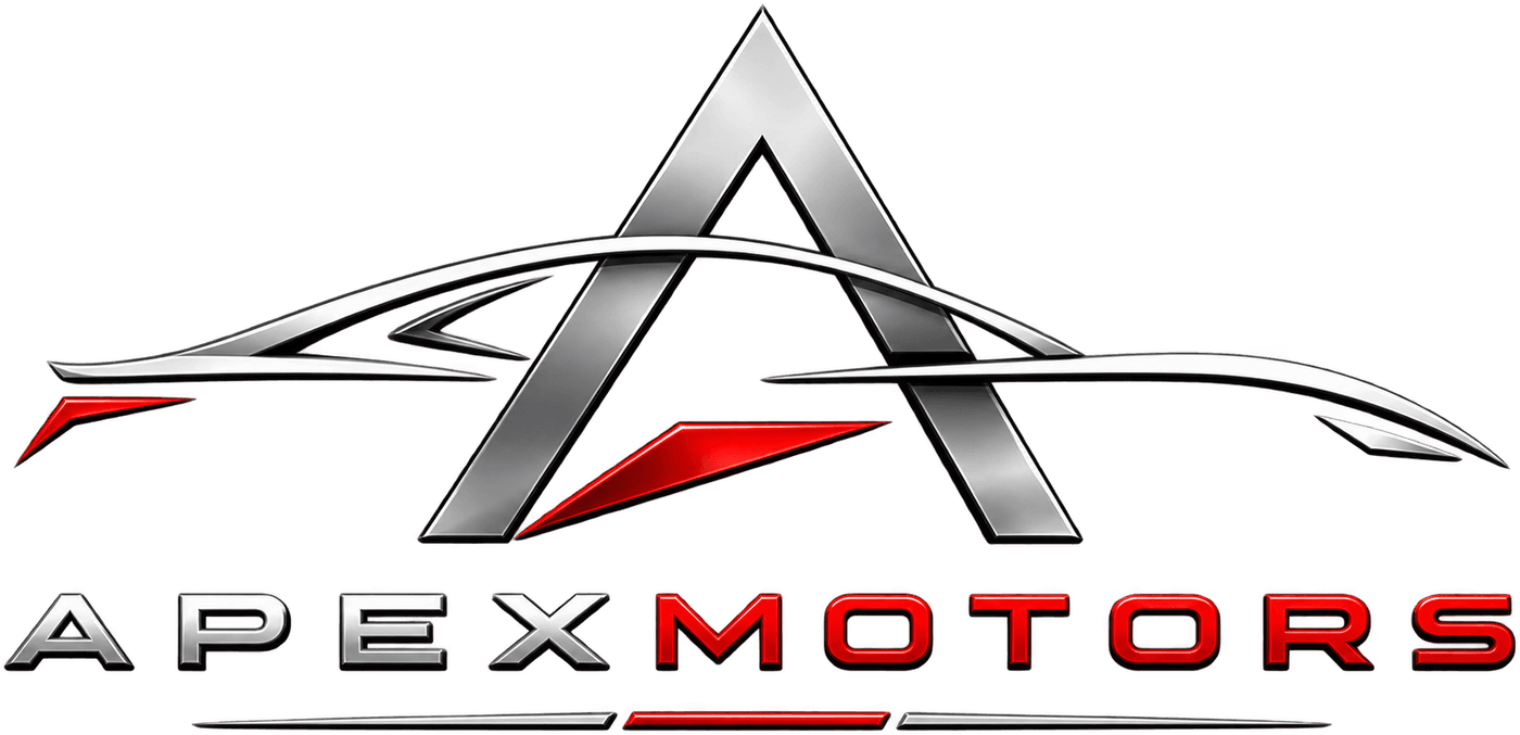 APEX MOTORS SWITZERLAND